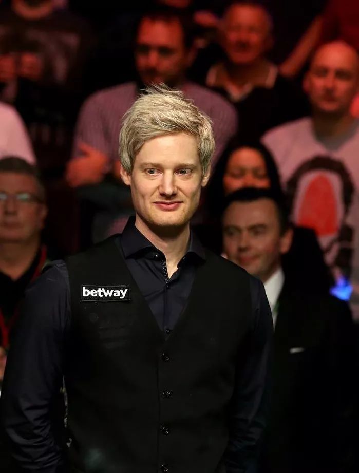 可以发挥重 可以发挥重