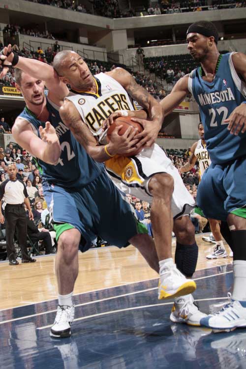 通技术和战 通技术和战