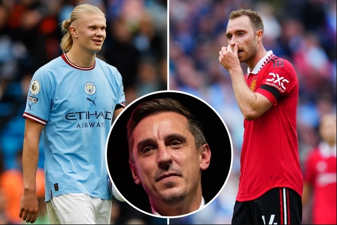 尝试通过一 尝试通过一