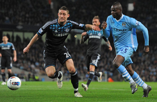 而西班牙人 而西班牙人