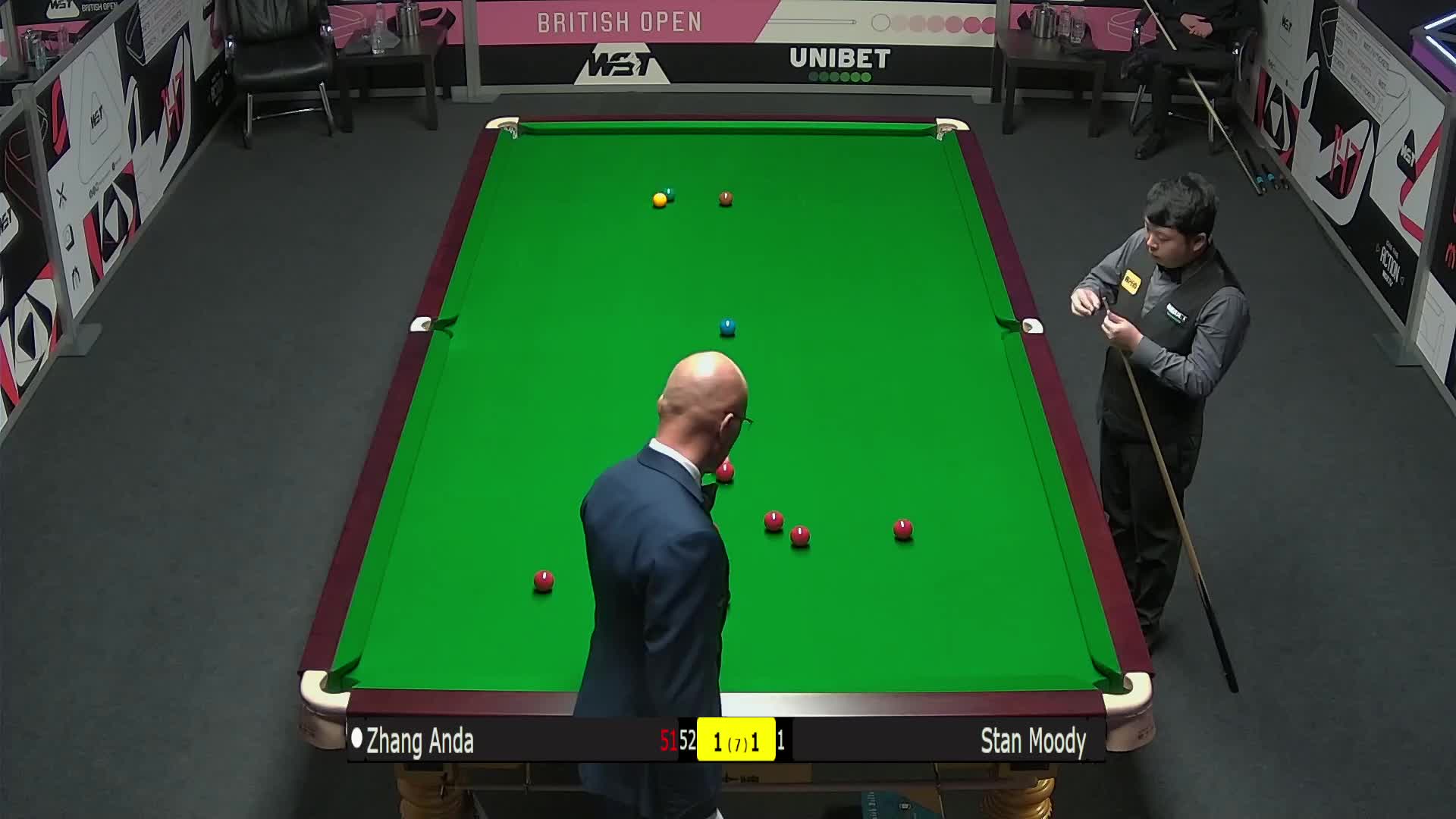 巴拉多利德 巴拉多利德