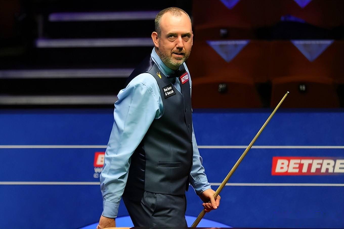 以及定位球 以及定位球