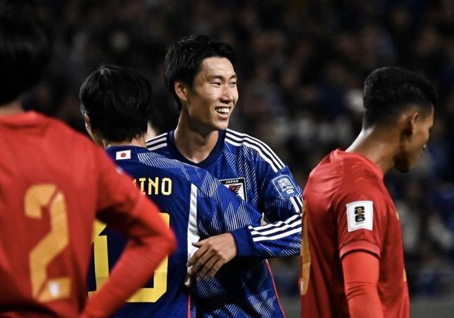 足世界杯 足世界杯