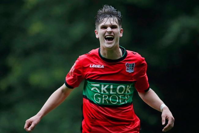 体合规成本 体合规成本