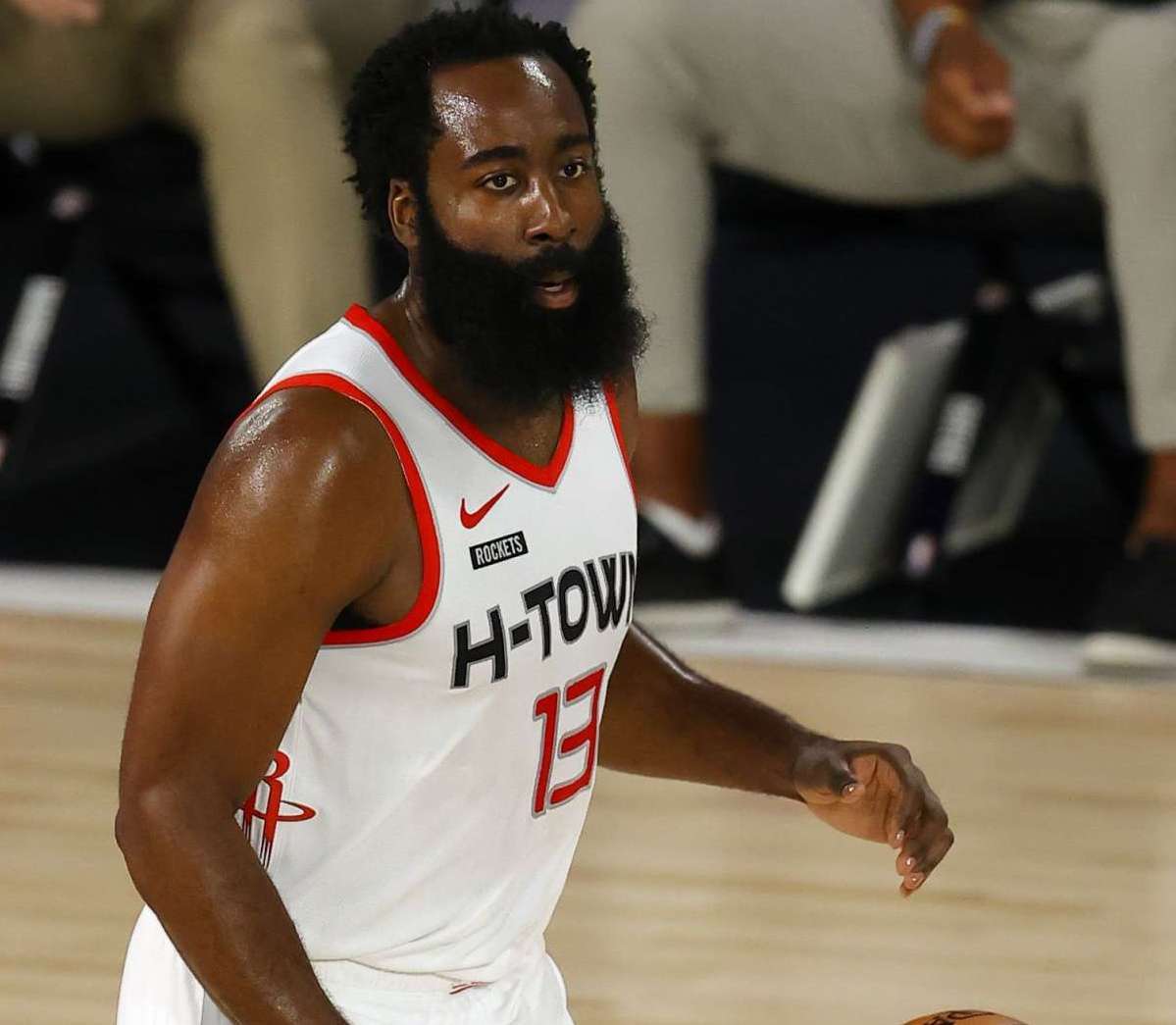 沿用数十年 沿用数十年