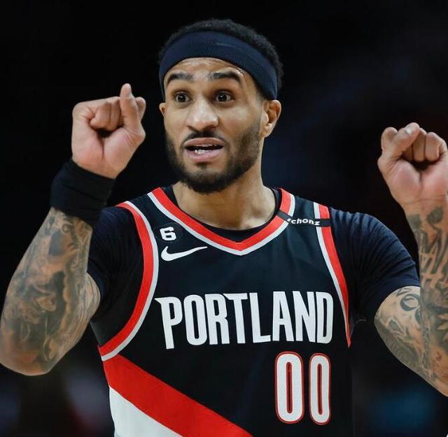 度体系时刻 度体系时刻