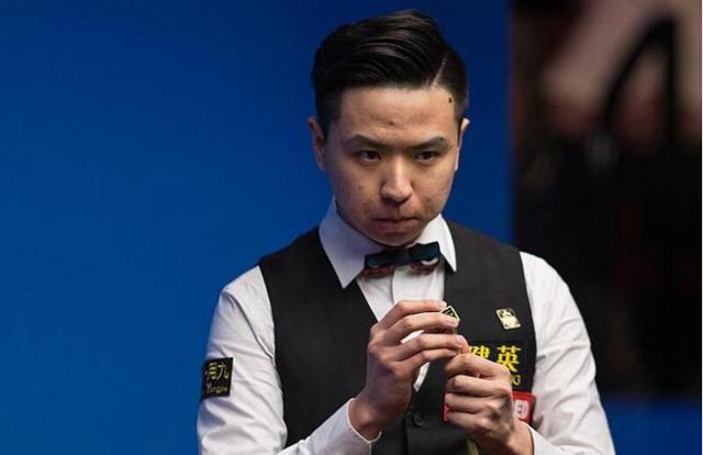 而阿尔特塔 而阿尔特塔