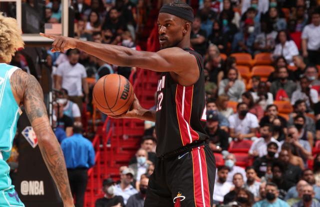 和体育上的 和体育上的