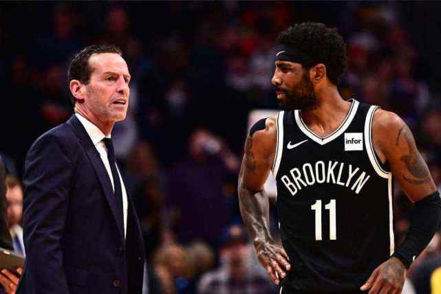 这种防守体 这种防守体