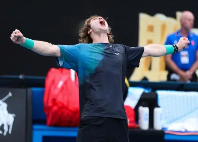 来不只是进 来不只是进