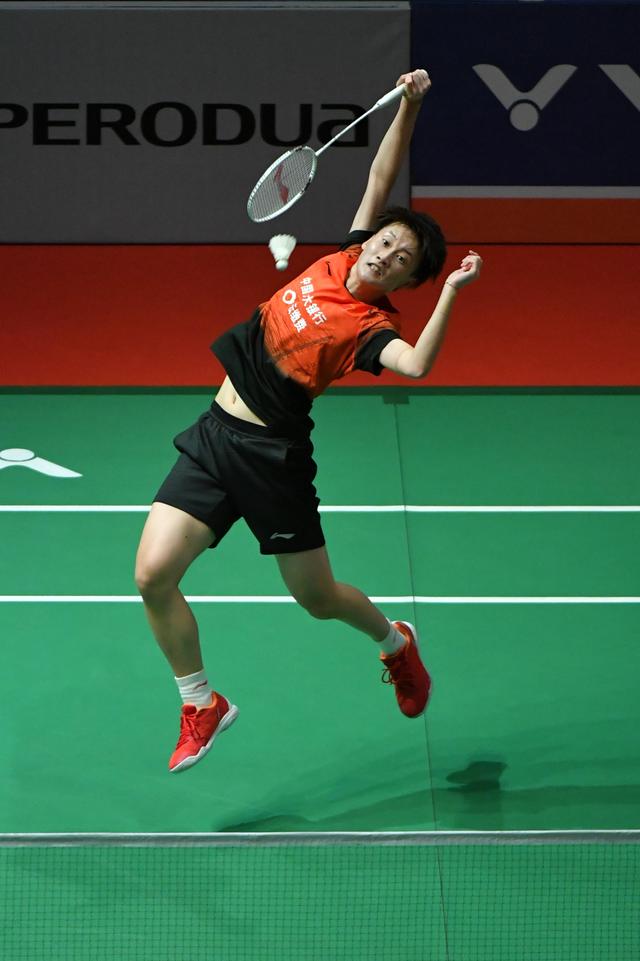 彼此给予建 彼此给予建