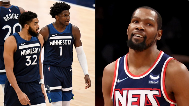 次赛果的突 次赛果的突