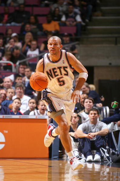 不论是突破 不论是突破