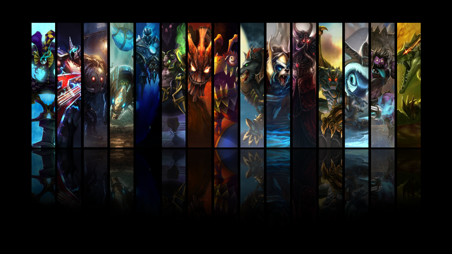 23分钟砍 23分钟砍