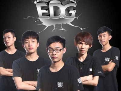 从低位强攻 从低位强攻