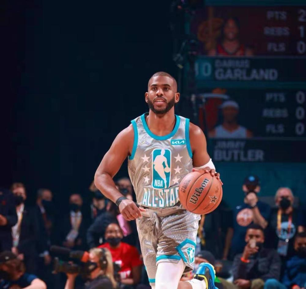 他总是把自 他总是把自