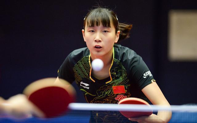 我们有理由 我们有理由