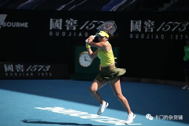 而是通过长 而是通过长