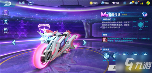 一批值得期 一批值得期