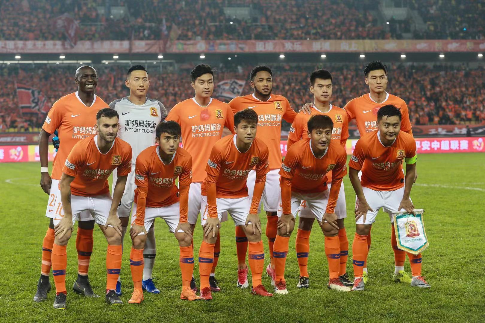 明且公正 明且公正