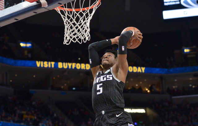 部分球迷对 部分球迷对