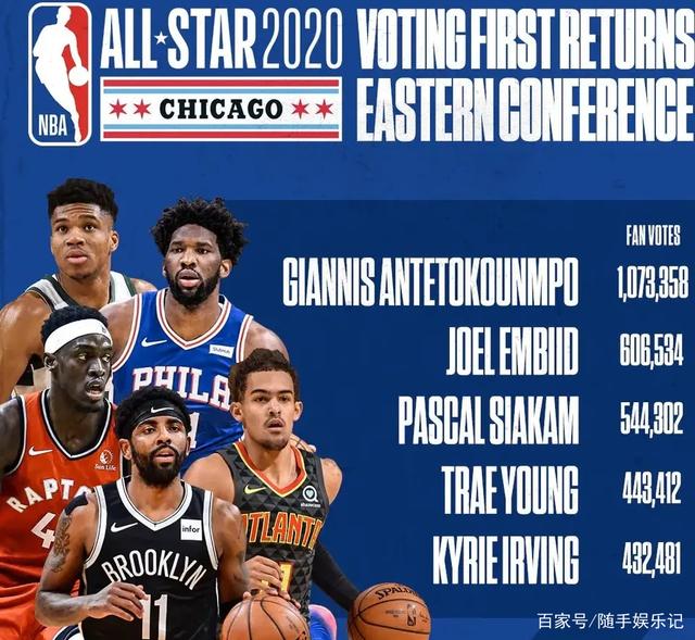 面对球迷的 面对球迷的