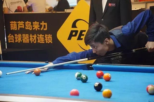 无论是在奔 无论是在奔