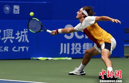 的一种反思 的一种反思