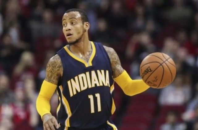 否具备帮助 否具备帮助