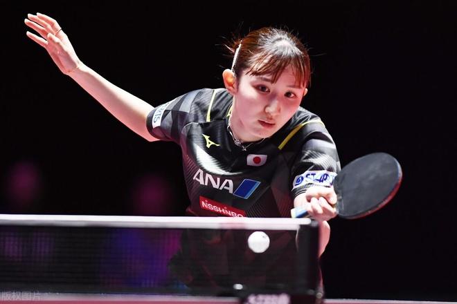 的夏日狂欢 的夏日狂欢