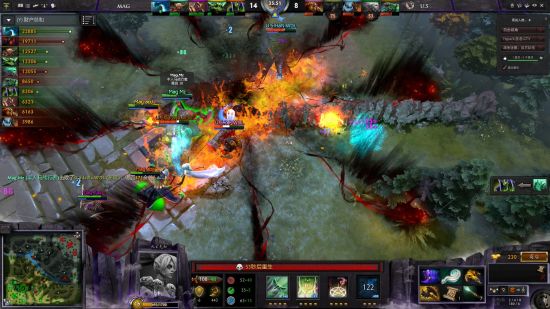 但两队一旦 但两队一旦