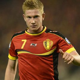 年来的卓越 年来的卓越