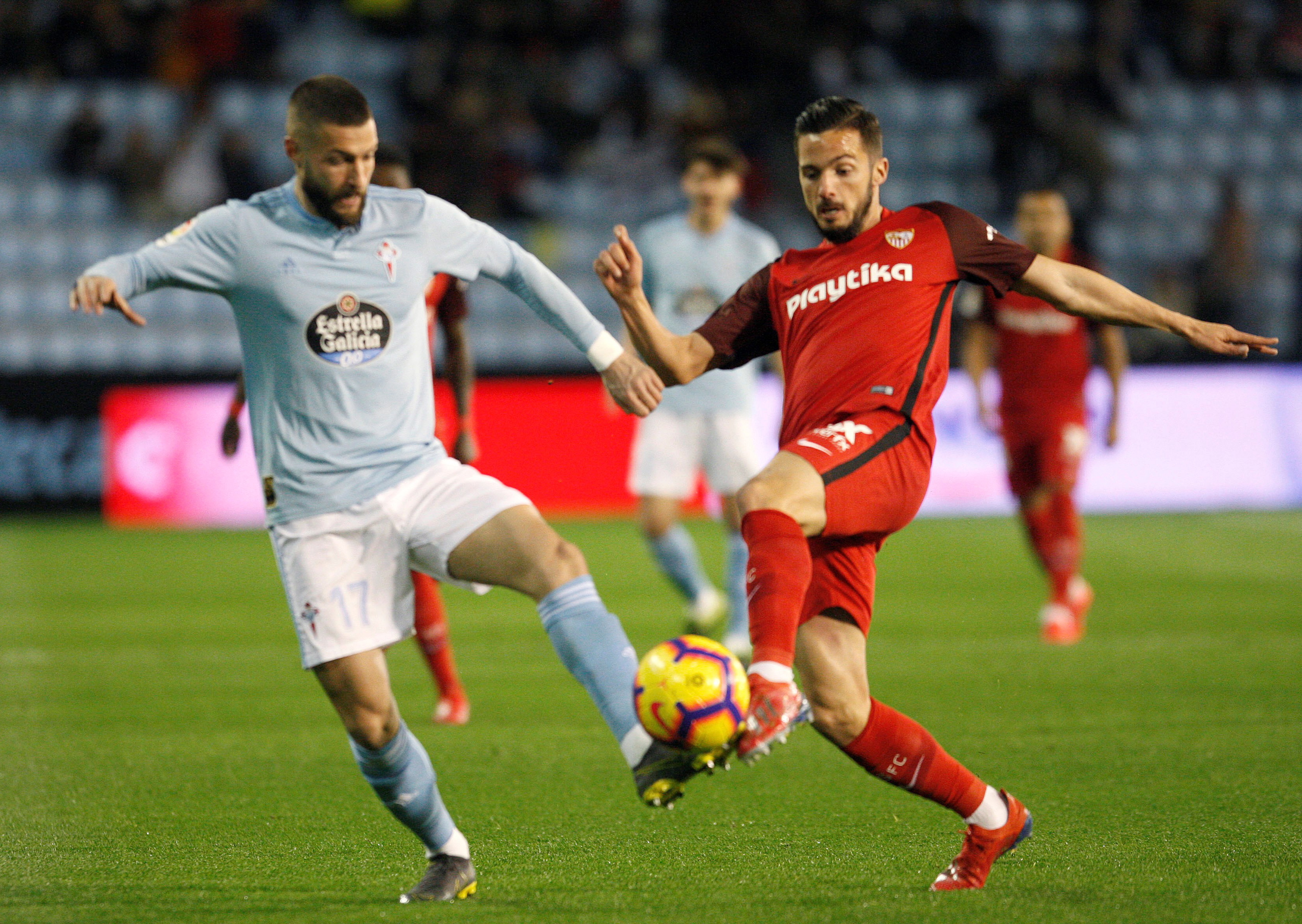 仅仅是赢得 仅仅是赢得