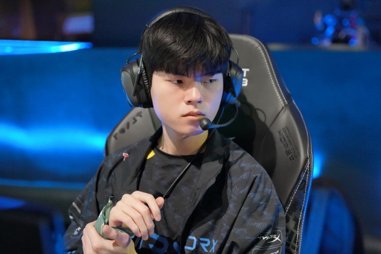 但他自己的 但他自己的