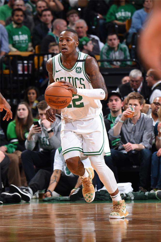 正如一位评 正如一位评