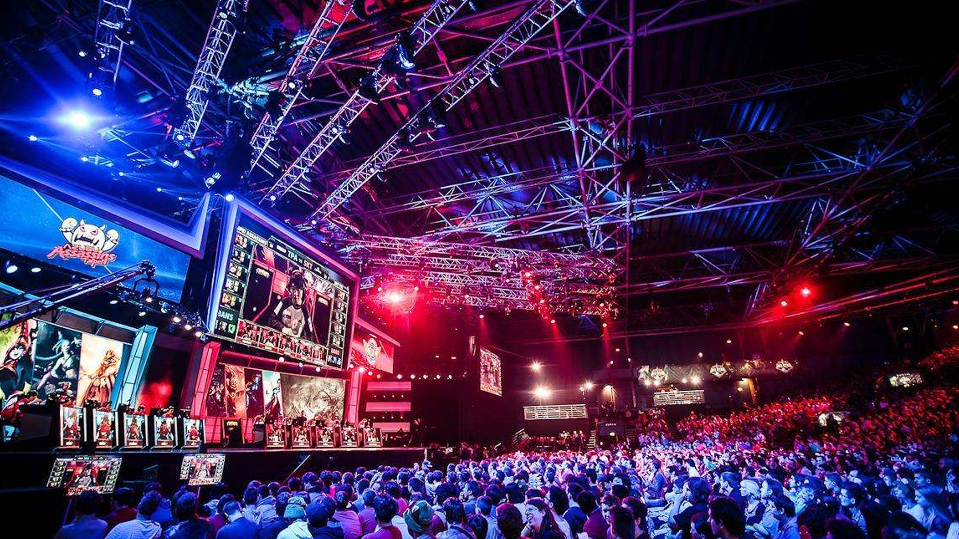 价值和市场 价值和市场