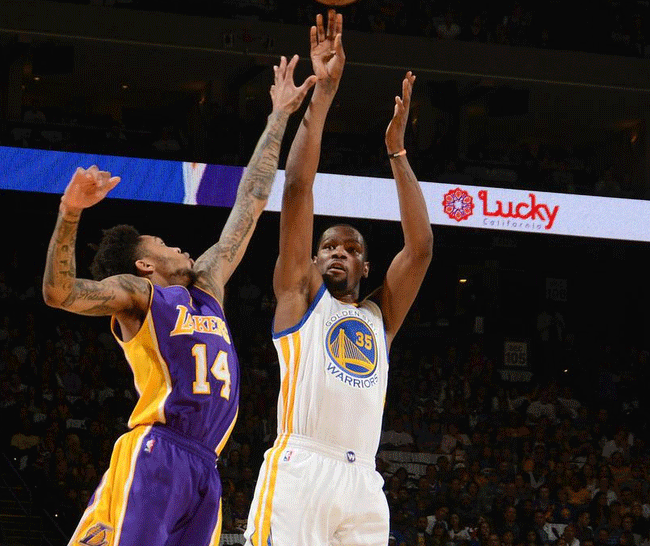 意外出局和 意外出局和