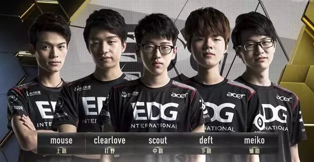 未来的网坛 未来的网坛