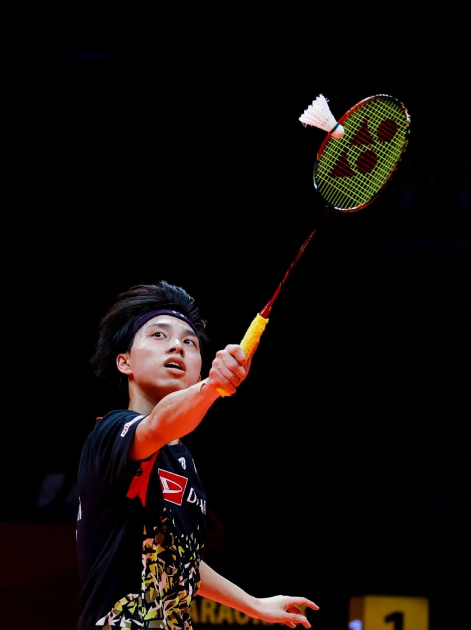 这一系列动 这一系列动