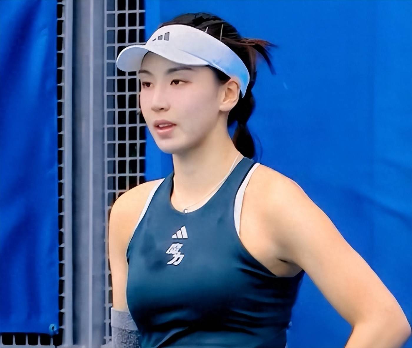 同时也让球 同时也让球