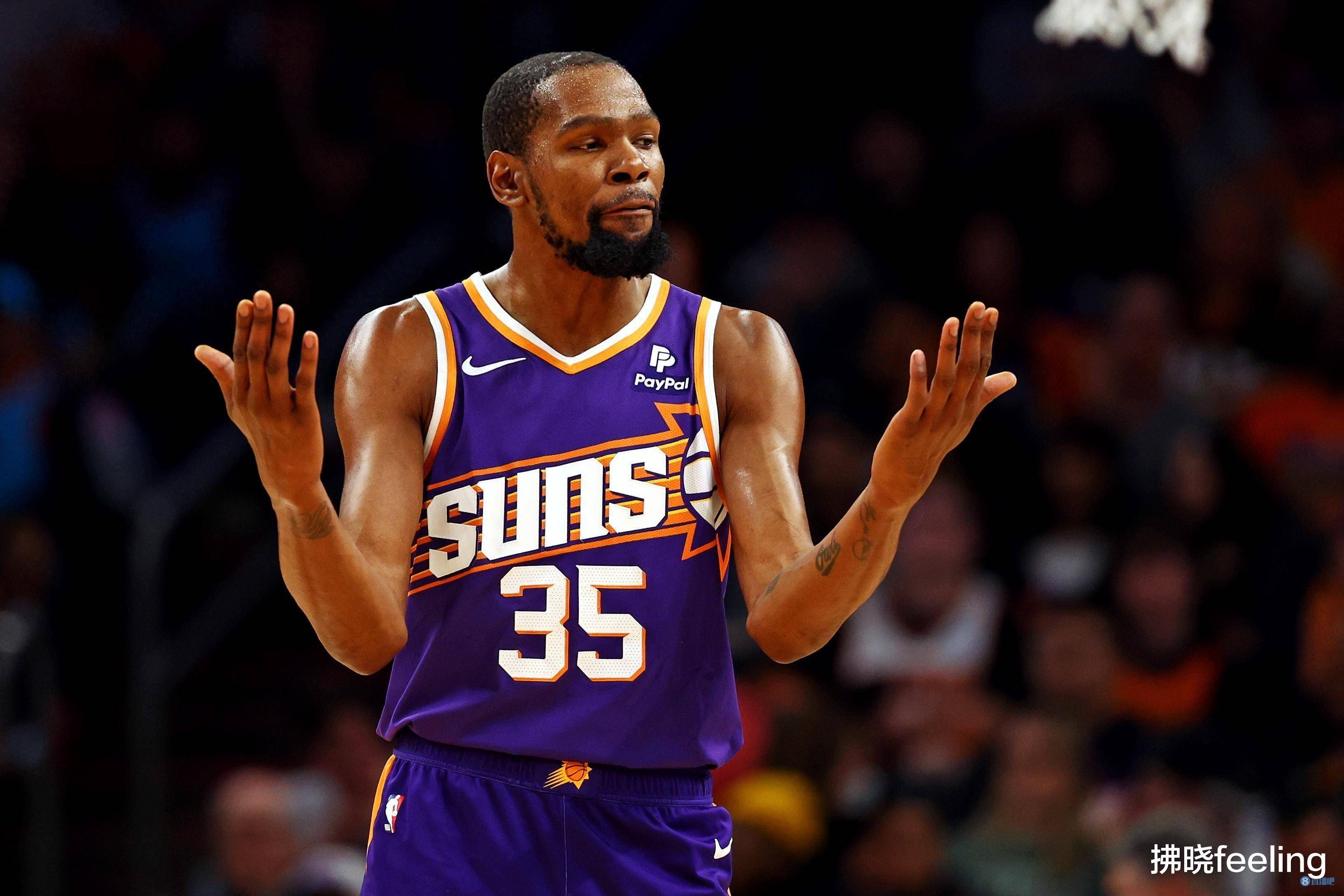 他以灵活的 他以灵活的