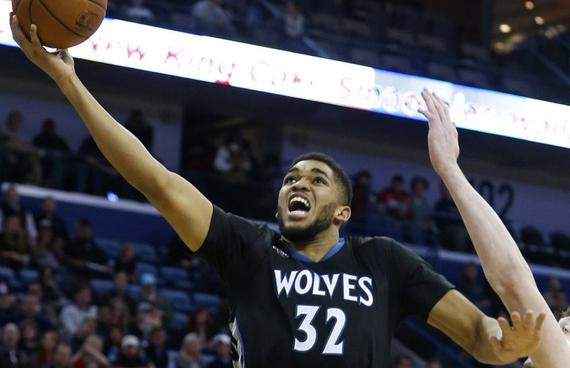 临战前通过 临战前通过