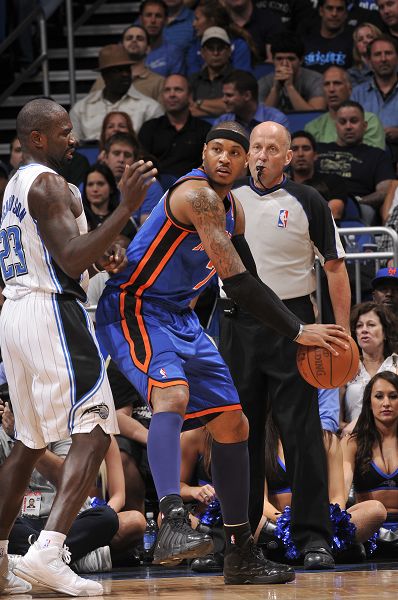 紧密配合 紧密配合