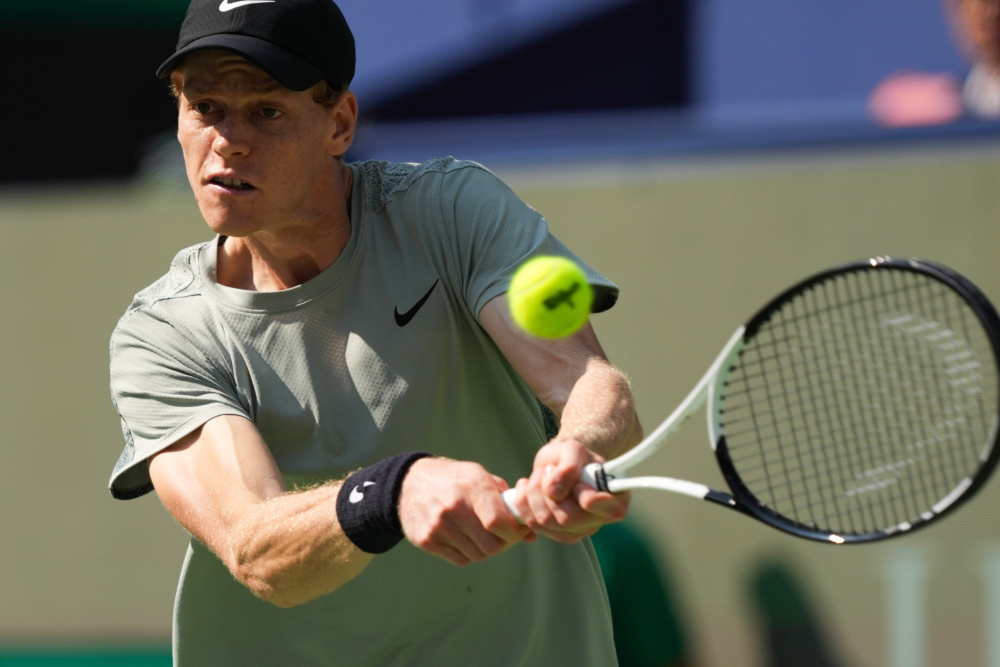 山东体彩女 山东体彩女