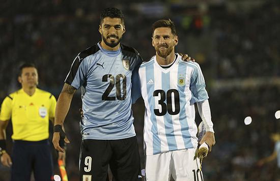 在山东女足 在山东女足