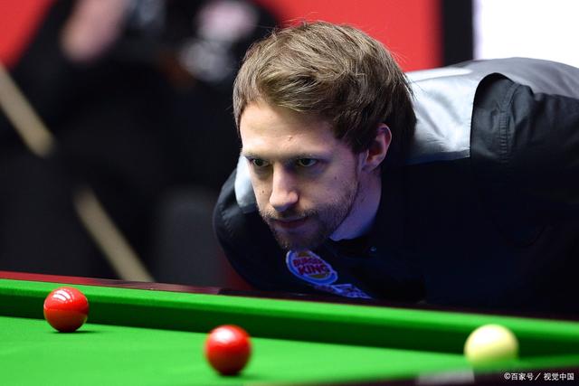 将球传给面 将球传给面