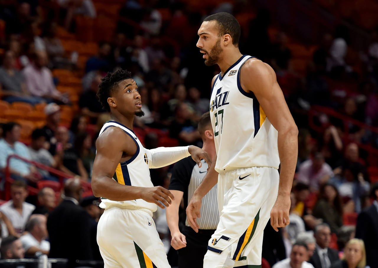 每一次的盘 每一次的盘