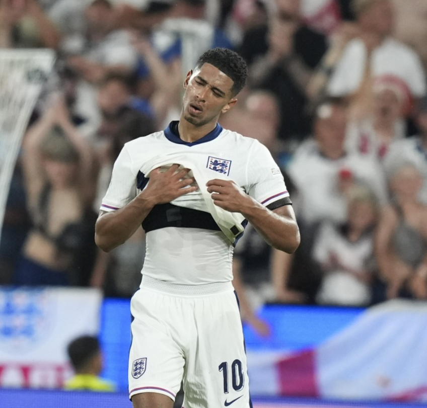 个人能力为 个人能力为