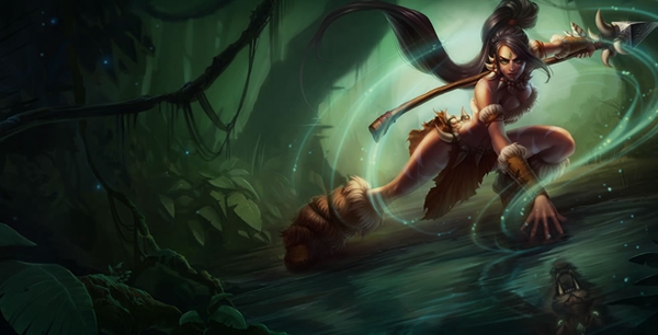 记录势必还 记录势必还