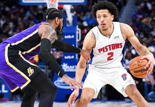 他没有过多 他没有过多